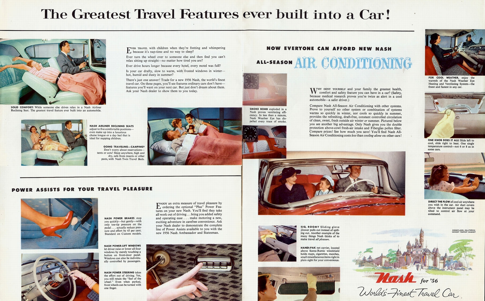 n_1956 Nash Full Line-10-11.jpg